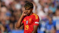 Raúl 'aniquila' a Lamine Yamal previo al Mundial 2026: "No es el eje de España"