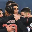 Torino sorprende y elimina a la Roma en los Octavos de Final de Copa Italia