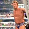 WWE: El legado de Chris Jericho en la lucha libre mundial