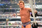 WWE: El legado de Chris Jericho en la lucha libre mundial