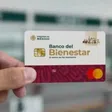 ¿No puedes cobrar tu pensión Bienestar? Esto debes hacer si tu tarjeta fue bloqueada