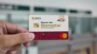 ¿No puedes cobrar tu pensión Bienestar? Esto debes hacer si tu tarjeta fue bloqueada