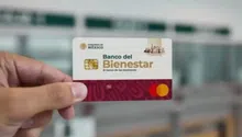 ¿No puedes cobrar tu pensión Bienestar? Esto debes hacer si tu tarjeta fue bloqueada