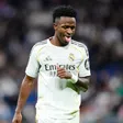 ¿Se va del Real Madrid? Reportes indican una supuesta salida de Vinícius Jr. de los merengues