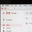 ¿Tu correo te da pena? Gmail lanza función para cambiar tu nombre de usuario