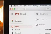 ¿Tu correo te da pena? Gmail lanza función para cambiar tu nombre de usuario