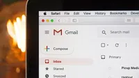 ¿Tu correo te da pena? Gmail lanza función para cambiar tu nombre de usuario