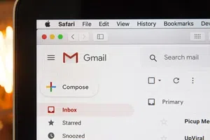 ¿Tu correo te da pena? Gmail lanza función para cambiar tu nombre de usuario