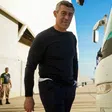 Pedro Caixinha y su reflexión sobre la falta de descenso en la Liga MX