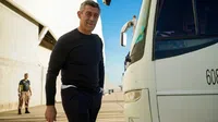 Pedro Caixinha y su reflexión sobre la falta de descenso en la Liga MX