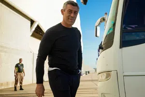 Pedro Caixinha y su reflexión sobre la falta de descenso en la Liga MX