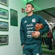 "Un jugador muy conflictivo": Ricardo Peláez no ve probable que 'Chucky' Lozano llegue a la Liga MX