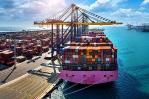 Nuevos aranceles en México: autos, electrodomésticos y juguetes pagarían más