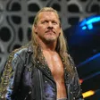 Break the walls down! Chris Jericho muy cerca de regresar a WWE