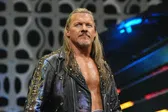 Break the walls down! Chris Jericho muy cerca de regresar a WWE