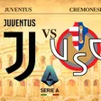 Serie A: ¿Cuándo y dónde ver Juventus vs Cremonese? EN VIVO