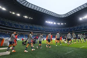 Así quedó la tabla general de la Liga MX Femenil tras la Jornada 2