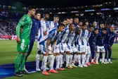 Pachuca pierde a una pieza clave en defensa para el Clausura 2026
