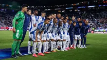 Pachuca pierde a una pieza clave en defensa para el Clausura 2026