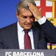 "Las relaciones están rotas": Laporta 'arremetió' contra Real Madrid previo a la Final de la Supercopa