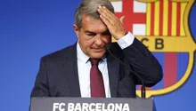 "Las relaciones están rotas": Laporta 'arremetió' contra Real Madrid previo a la Final de la Supercopa