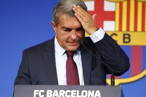 "Las relaciones están rotas": Laporta 'arremetió' contra Real Madrid previo a la Final de la Supercopa