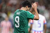 ‘Un líder’: Raúl Jiménez habló sobre como se ve en la Selección Mexicana