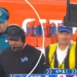 Fanáticos de Lions acusan a los árbitros de manipular el partido ante Vikings tras video viral