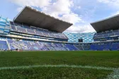 La verdadera razón del mal estado del césped del Estadio Cuauhtémoc