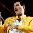 Muere supuesta hija “secreta” de Freddie Mercury a los 48 años