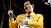 Muere supuesta hija “secreta” de Freddie Mercury a los 48 años