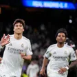 ¡Blanca Navidad! Real Madrid envía mensaje navideño a su afición
