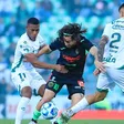 Santos Laguna y Juárez reparten puntos en el regreso de Caixinha al TSM