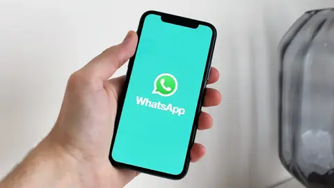 ¿Se puede pagar el predial por WhatsApp? Todo lo que debes saber