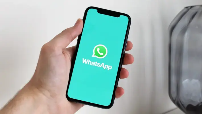 ¿Se puede pagar el predial por WhatsApp? Todo lo que debes saber