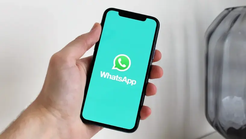 ¿Se puede pagar el predial por WhatsApp? Todo lo que debes saber