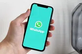 ¿Se puede pagar el predial por WhatsApp? Todo lo que debes saber