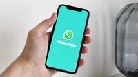 ¿Se puede pagar el predial por WhatsApp? Todo lo que debes saber