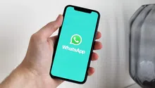 ¿Se puede pagar el predial por WhatsApp? Todo lo que debes saber