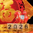 Año Nuevo Chino 2026: cuándo empieza y qué significa el año del Caballo de Fuego