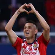 Chivas sigue con paso perfecto tras vencer a Querétaro en casa