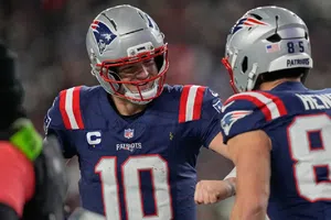 NFL Experience en Ciudad de México: todo lo que debes saber