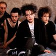 Perry Bamonte: fallece el guitarrista de The Cure tras breve enfermedad