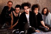 Perry Bamonte: fallece el guitarrista de The Cure tras breve enfermedad