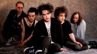 Perry Bamonte: fallece el guitarrista de The Cure tras breve enfermedad