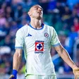 ¡Fichaje caído! Giakoumakis rechaza al Atlético Mineiro y frustra al Cruz Azul con 7.5 millones de dólares