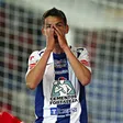 ¿Vuelve a Pachuca? Presidente de los Tuzos rompe el silencio sobre Chucky Lozano