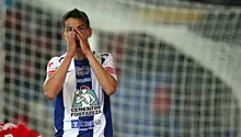 ¿Vuelve a Pachuca? Presidente de los Tuzos rompe el silencio sobre Chucky Lozano