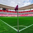 OFICIAL: Chivas anuncia inesperada mudanza del Estadio Akron a meses del Mundial