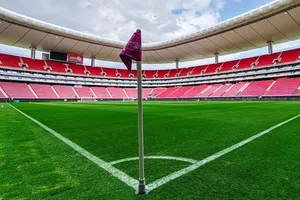 OFICIAL: Chivas anuncia inesperada mudanza del Estadio Akron a meses del Mundial